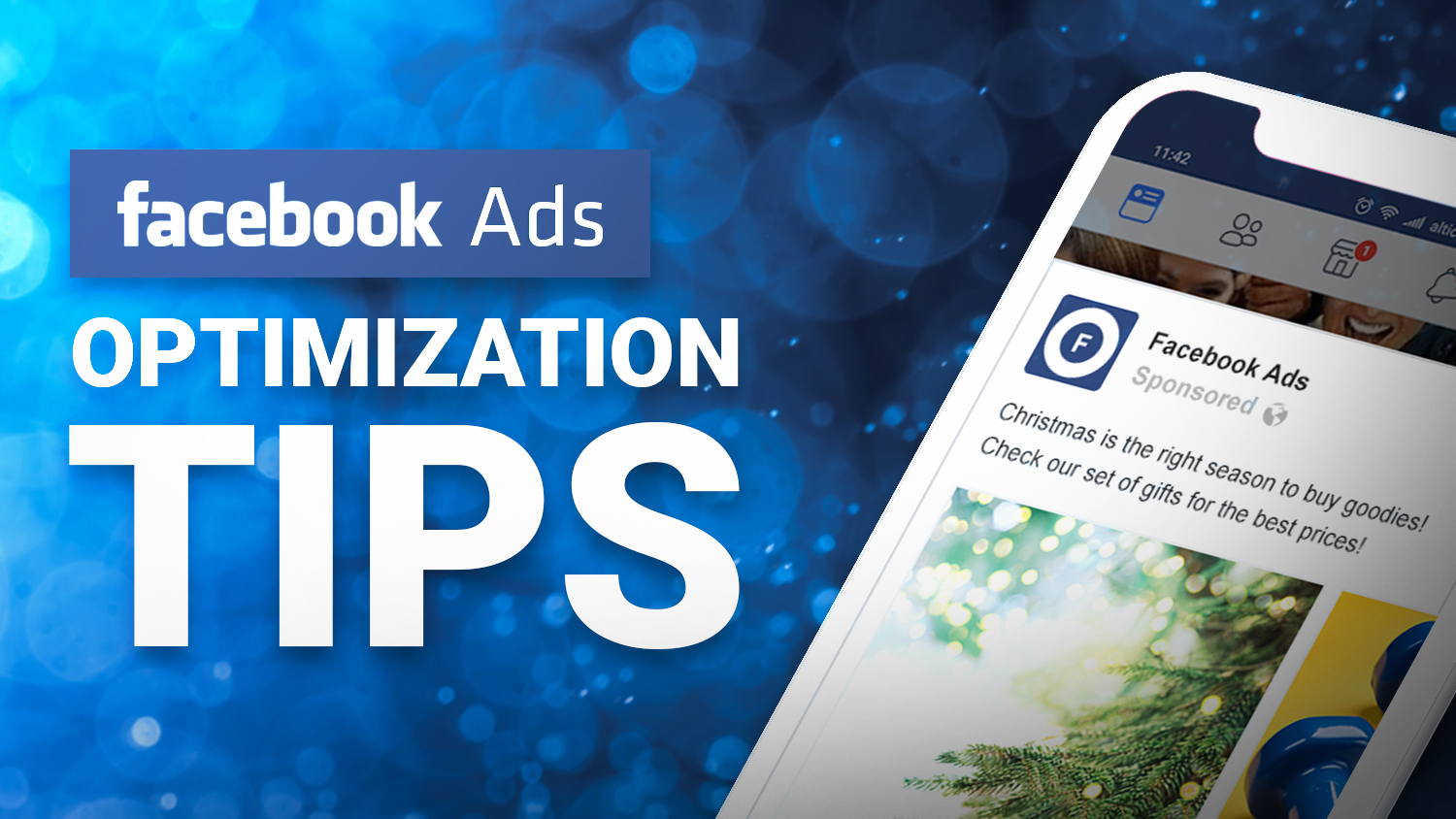 Profitable Facebook Ads System: Learn The Strategies to Running High Converting Facebook & Instagram Ads Without Getting Banned or Restricted.