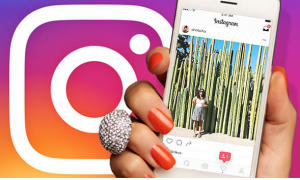 Join GetInsta to get Popularity on Instagram