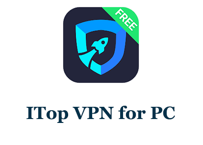 iTop VPN – most fast and secure connection