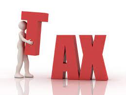 Tax Matters Information you need to Know before registering a Business Name or Limited Liability Company in Nigeria