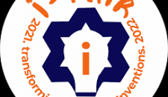 i-FAIR 2021 Call for Application!