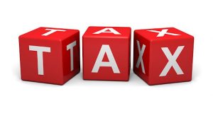 Tax Matters Information you need to Know before registering a Business Name or Limited Liability Company in Nigeria