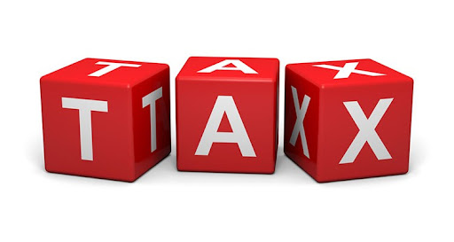 Tax Matters Information you need to Know before registering a Business Name or Limited Liability Company in Nigeria