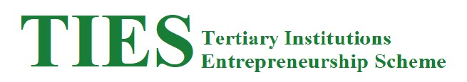 All About Tertiary Institutions Entrepreneurship Scheme (TIES) by Central Bank of Nigeria