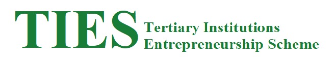 All About Tertiary Institutions Entrepreneurship Scheme (TIES) by Central Bank of Nigeria