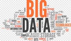 BIG DATA AND ANALYTICS BUSINESS PLAN IN NIGERIA