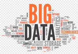 BIG DATA AND ANALYTICS BUSINESS PLAN IN NIGERIA