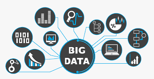 BIG DATA AND ANALYTICS BUSINESS PLAN IN NIGERIA