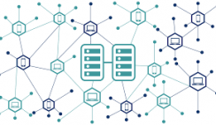 BLOCKCHAIN TECHNOLOGY BUSINESS PLAN IN NIGERIA BLOCKCHAIN TECHNOLOGY BUSINESS PLAN IN NIGERIA