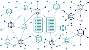 BLOCKCHAIN TECHNOLOGY BUSINESS PLAN IN NIGERIA