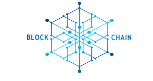 BLOCKCHAIN TECHNOLOGY BUSINESS PLAN IN NIGERIA