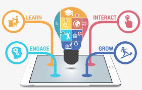 EDUCATION TECHNOLOGY BUSINESS PLAN IN NIGERIA