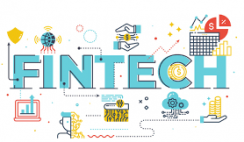 FINTECH BUSINESS PLAN IN NIGERIA