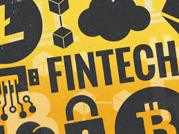 FINTECH BUSINESS PLAN IN NIGERIA