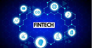 FINTECH BUSINESS PLAN IN NIGERIA