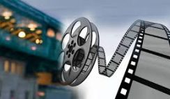 MEDIA AND ENTERTAINMENT BUSINESS PLAN IN NIGERIA