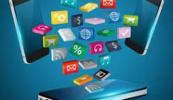 MOBILE APPLICATION BUSINESS PLAN IN NIGERIA
