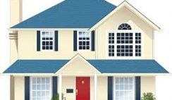 ESTATE AND HOUSING BUSINESS PLAN IN NIGERIA