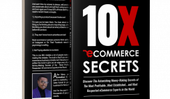 How To Start A Profitable Ecommerce Business in Nigeria