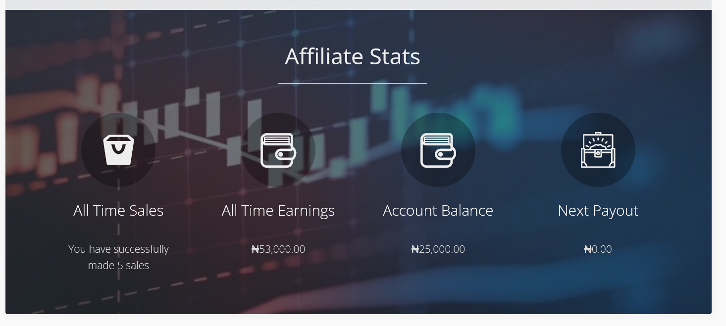 How to start a profitable affiliate marketing business in Nigeria through Expertnaire.