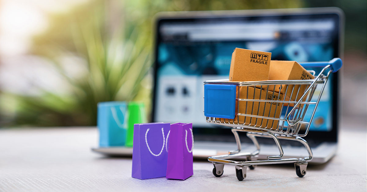 How To Start A Profitable Ecommerce Business in Nigeria