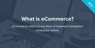 How To Start A Profitable Ecommerce Business in Nigeria