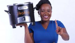 Jikokoa Charcoal Stove: How to Buy Jikokoa Charcoal Stove in Nigeria and Reduce Your Expenses by 50% on Gas Cooker