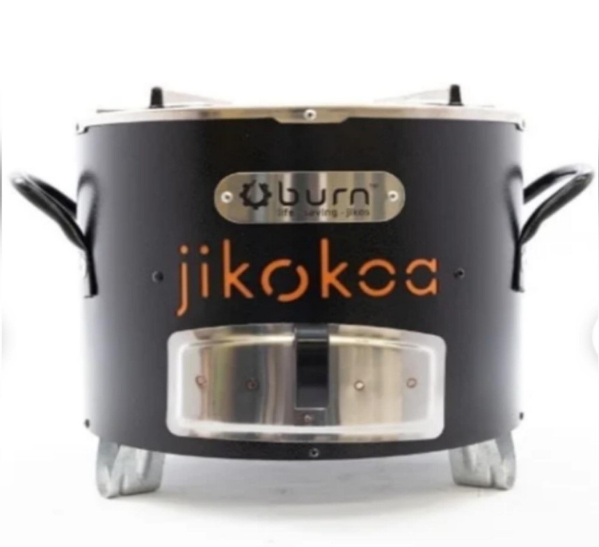 Jikokoa Charcoal Stove: How to Buy Jikokoa Charcoal Stove in Nigeria and reduce Your expenses by 50% on Gas Cooker.