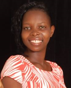 Olubunmi Arowosafe