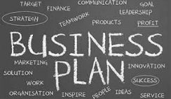 End of the Year Business Plan N10,000 Promo is here!