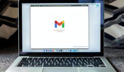 What Is Email Spoofing and How Can We Avoid It?