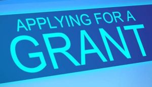 30 List of Grants, Fellowships, Entrepreneurship Training Programmes you can Apply for in Nigeria in 2022