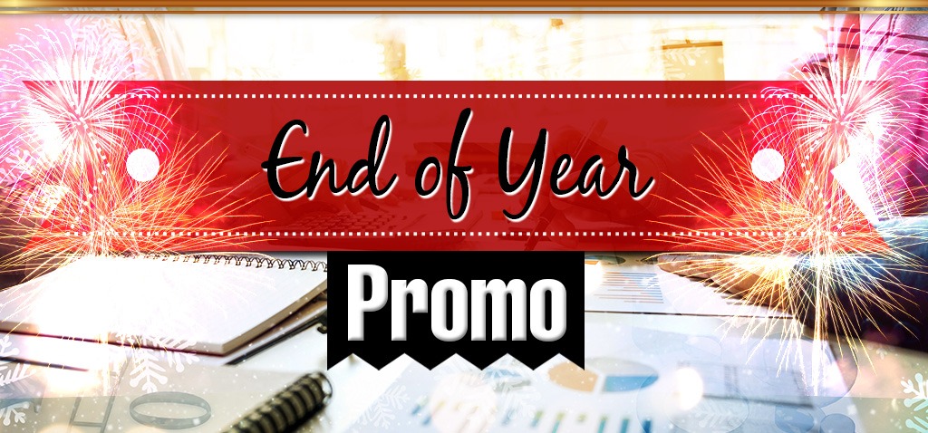 End of the Year Business Plan N5000 Promo is here!