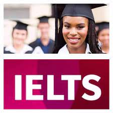 Enroll in the Best High-Score IELTS Program in Nigeria