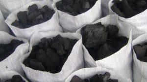 How to Buy Commercial Charcoals in Nigeria