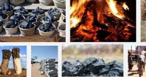 How to Buy Commercial Charcoals in Nigeria