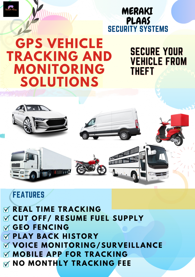 Learn Car Tracker installation Business and a Millionaire in