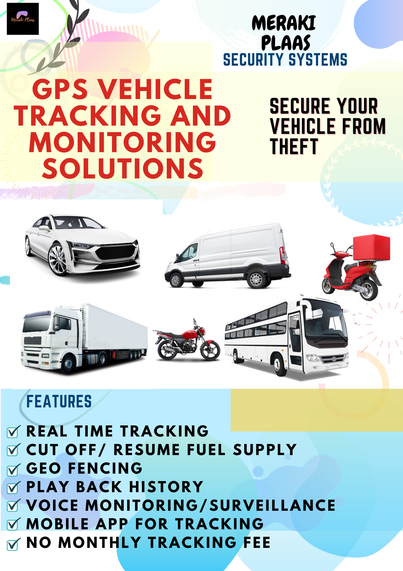 Learn Car Tracker installation Business and Become a Millionaire in Nigeria