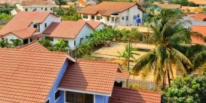 9 Common Housing Types in Nigeria with Estimated Building Cost