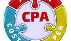 CPA MARKETING IN NIGERIA