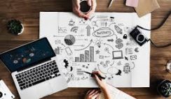 ELEMENTS OF A BUSINESS PLAN