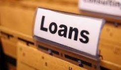 HOW TO ACCESS A 1 MILLION NAIRA LOAN IN NIGERIA