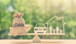 HOW TO ACCESS LOAN IN NIGERIA