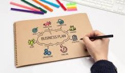 10 do’s and don’ts of writing a business plan
