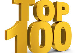 TOP 100 COMPANIES IN NIGERIA