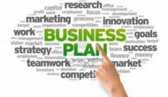 TOP BUSINESS PLAN AND PROPOSAL WRITERS IN LAGOS, NIGERIA