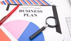 10 REASONS WHY BUSINESS PLANS DON’T WIN GRANTS IN NIGERIA