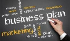 6 Types of Business Plans
