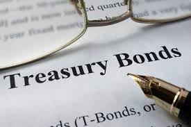 TREASURY BILLS / BONDS IN NIGERIA