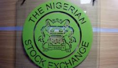 BEST STOCKS TO BUY IN NIGERIAN STOCK EXCHANGE